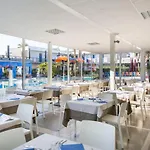 Sairon Village 4*