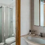 Sairon Village リゾート 4*