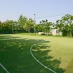 リゾート Sairon Village