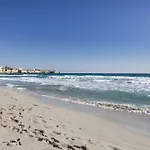 リゾート Sairon Village トッレ・デル・オルソ