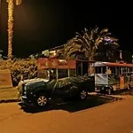 Sairon Village リゾート トッレ・デル・オルソ