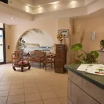 Sairon Village 4* トッレ・デル・オルソ