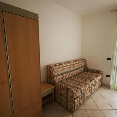 Sairon Village Feriested 4*