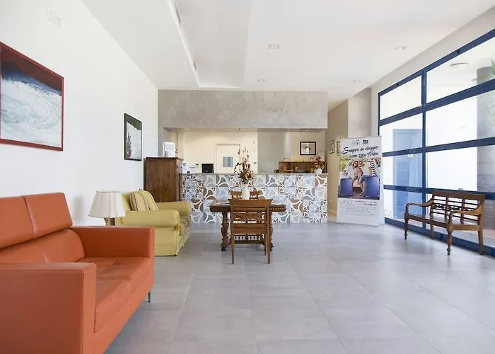 Sairon Village منتجع توري ديل أورسو