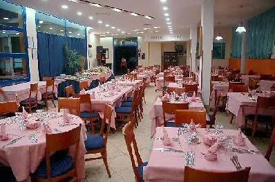 Sairon Village Torre dell'Orso