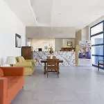 Sairon Village Ośrodek wypoczynkowy Torre dell'Orso