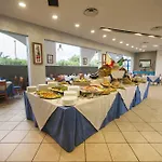 Sairon Village 4* Torre dell'Orso