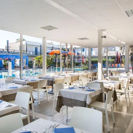Sairon Village 4*