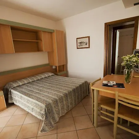 Sairon Village Resort