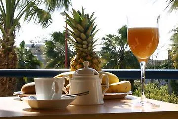 Sairon Village 4* Torre dell'Orso