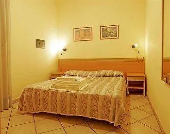 Resort Sairon Village Torre dell'Orso