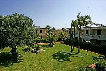 Sairon Village Resort Torre dell'Orso