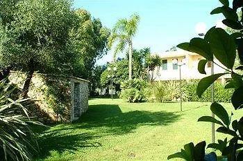 Sairon Village