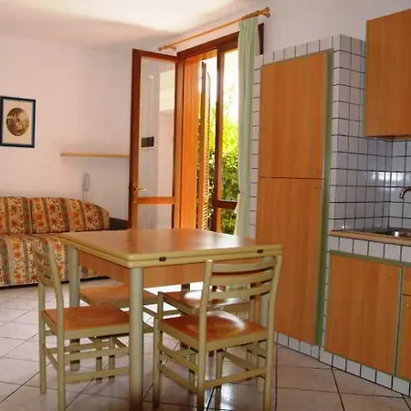 Sairon Village Resort