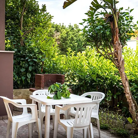Sairon Village Resort 4*