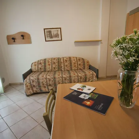 Sairon Village Resort Torre dell'Orso