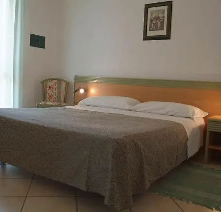 Sairon Village 4* Torre dell'Orso