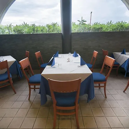 Resort Sairon Village 4*
