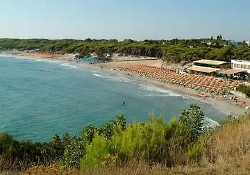 Resort Sairon Village