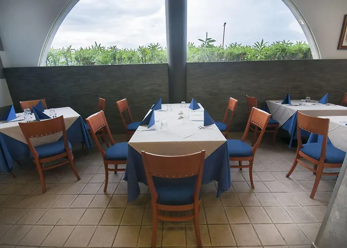 Resort Sairon Village 4*