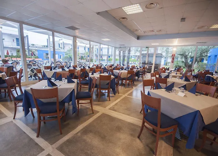 Sairon Village Resort
